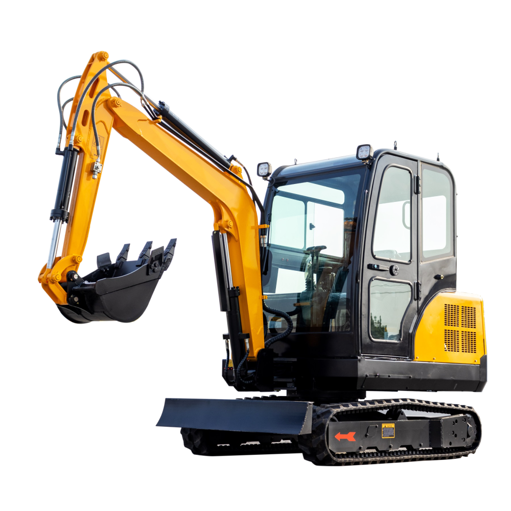 3T小型挖掘機(jī)，HT30微型挖掘機(jī)