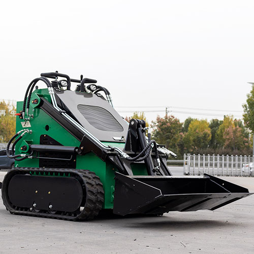 HT380滑移裝載機(jī)，輪式滑移裝載機(jī)