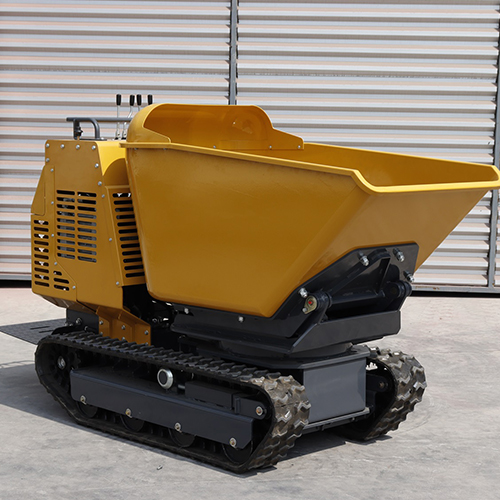 HTD1200翻斗車(chē)，多功能翻斗車(chē)